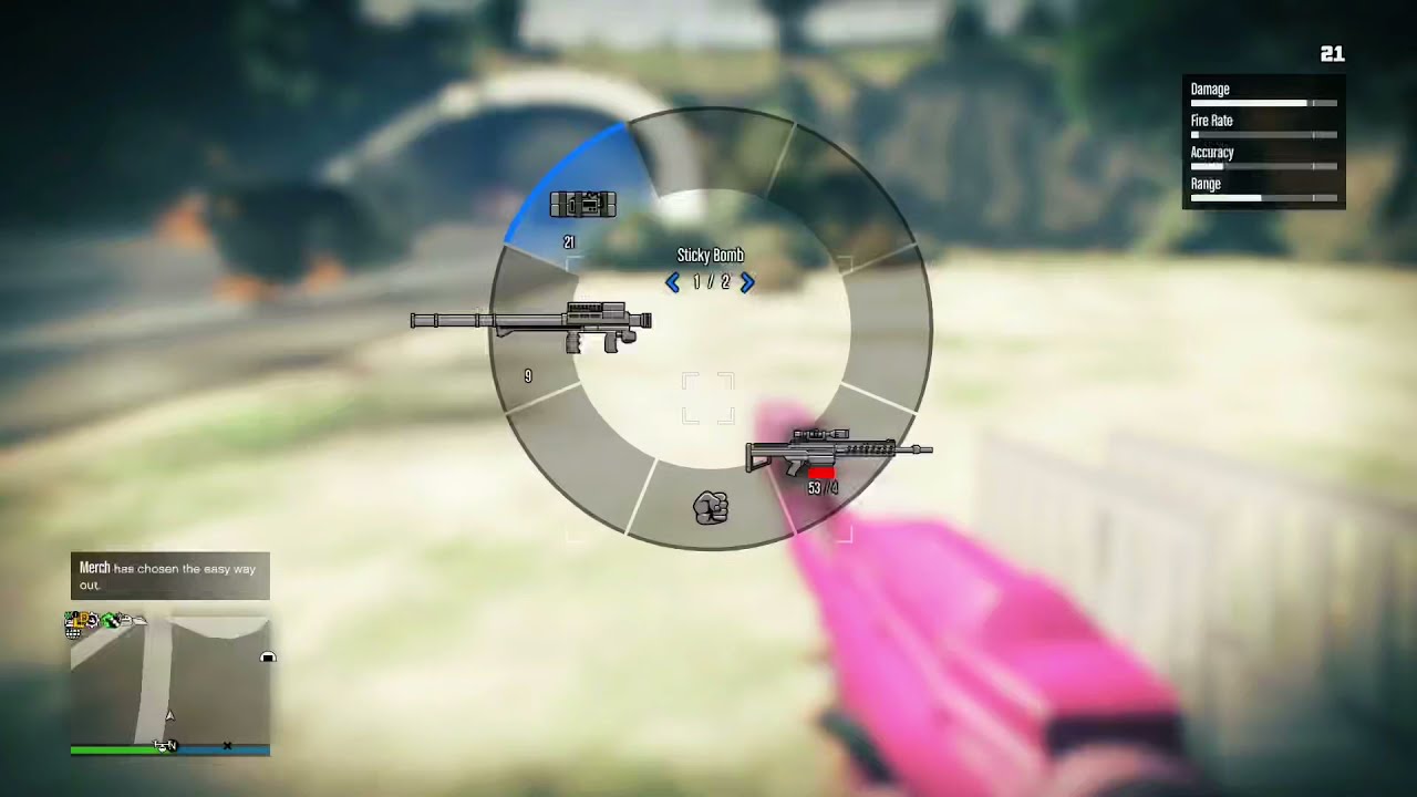 𝐏𝐂 𝐁𝐚𝐬𝐞 𝐌𝐨𝐧𝐭𝐚𝐠𝐞 𝗜