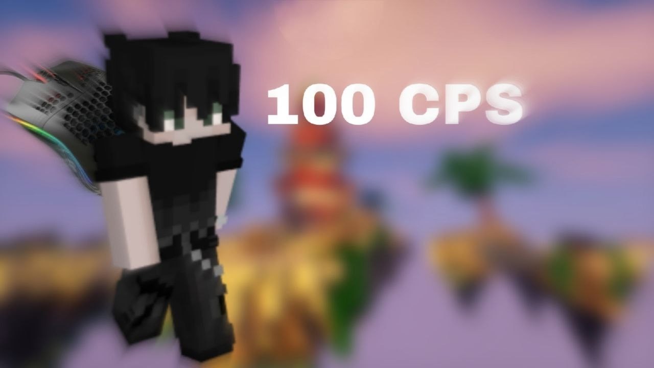 bedwars clips #1