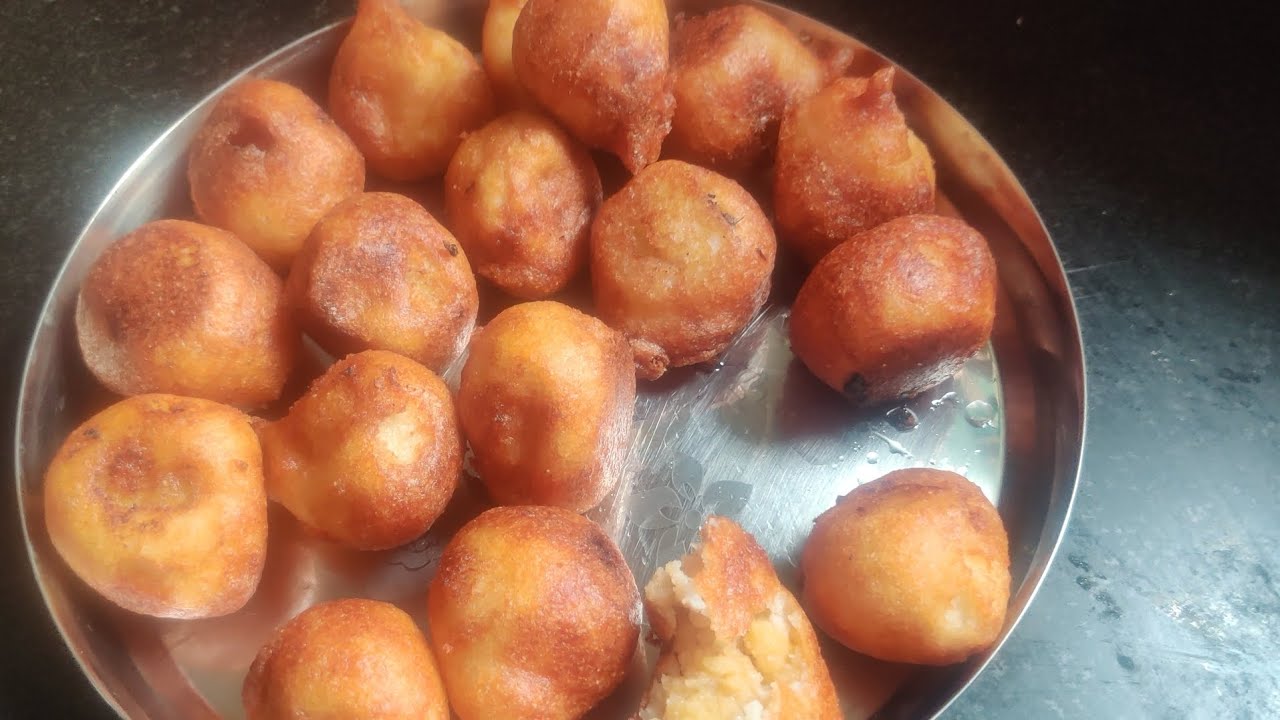 pesarapappu burelu@VismaiFood @VincysKitchen #burelu #pesarapunugulu #populadabba #food #sweets