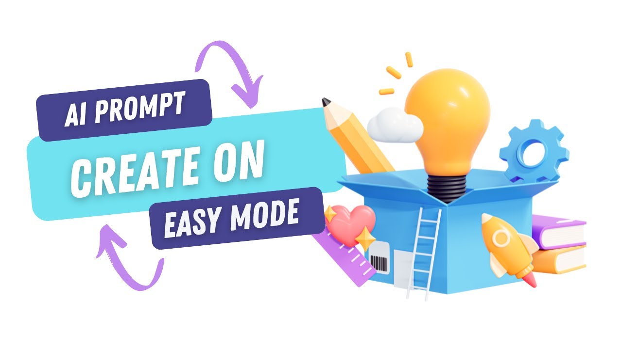 Auto Prompt Creation & Variable Generation | PromptROI