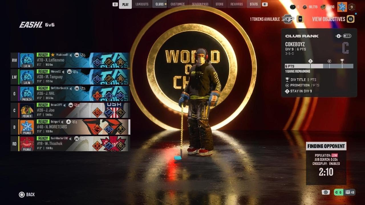 NHL 26_20260209102505