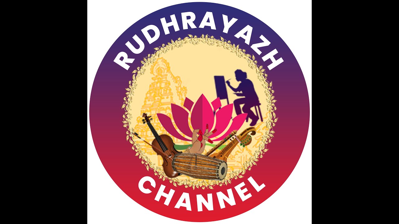 🔴LIVE: திருத்தேரோட்டம் || மாசிப் பெருவிழா || திருச்செந்தூர் ஸ்ரீ சுப்பிரமணிய சுவாமி திருக்கோயில்