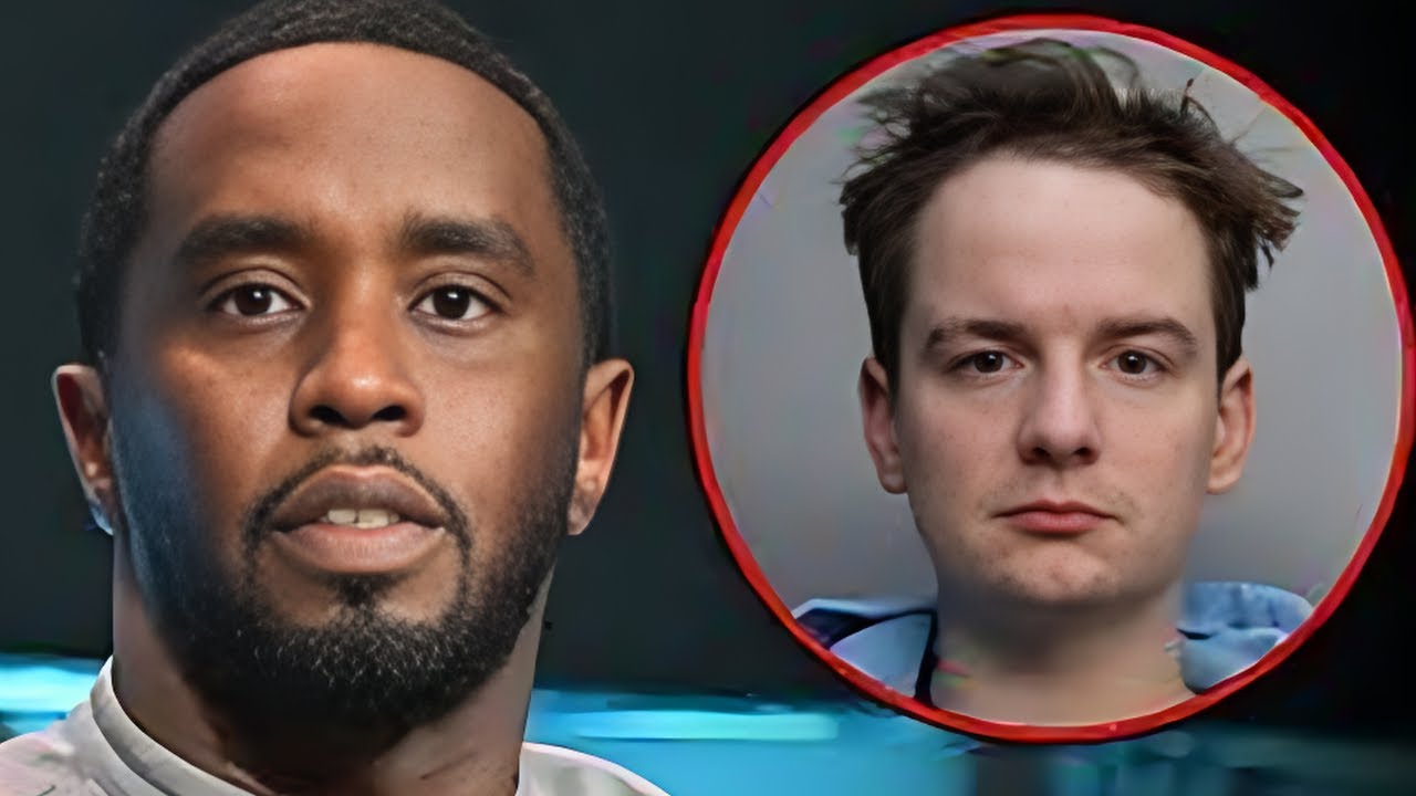 Legal Update: Diddy's Case & Assistant's Drug Possession Charge - What's New?