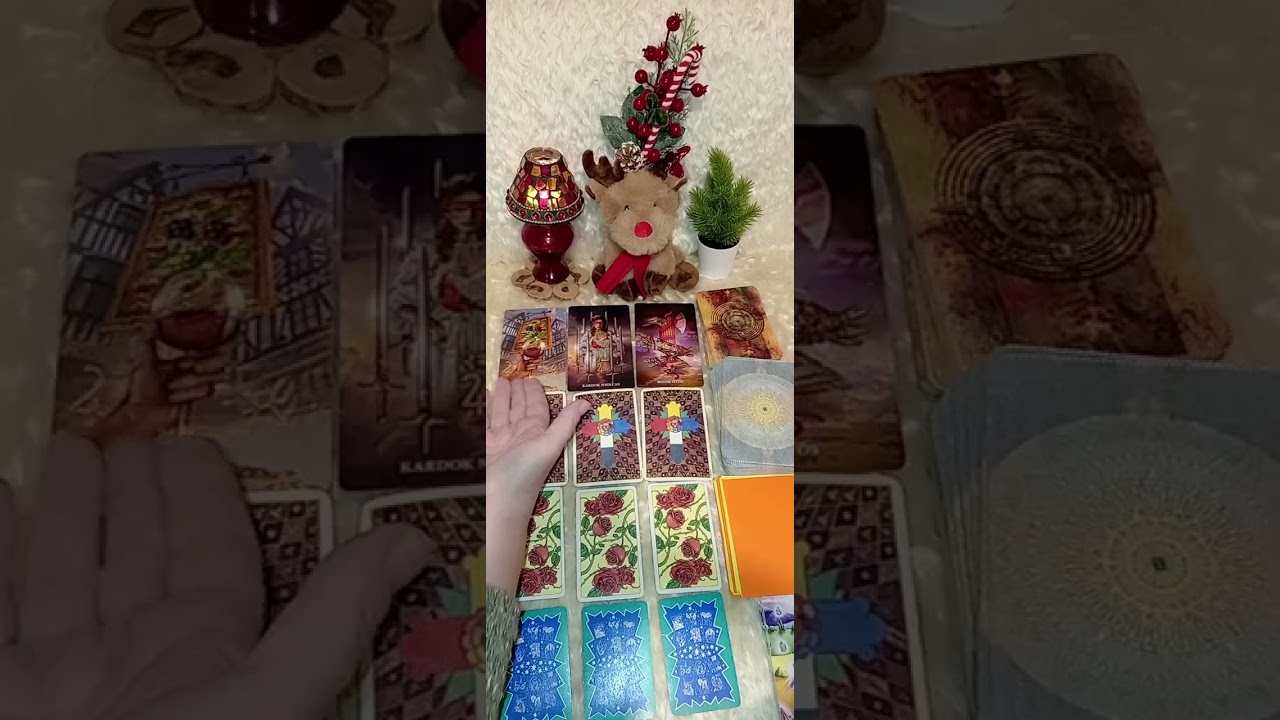 Mi várható 2026-ban? NYILAS csillagjegyűeknek...! ♐