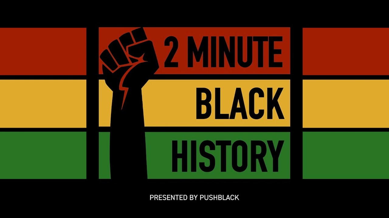 He Fought Relentlessly Against Becoming The First Enslaved Man In America