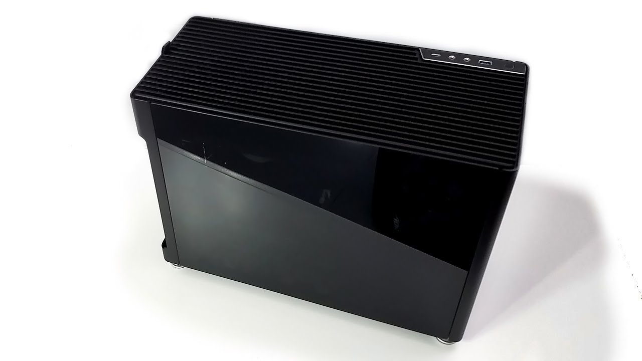 Jonsplus i100 Pro
