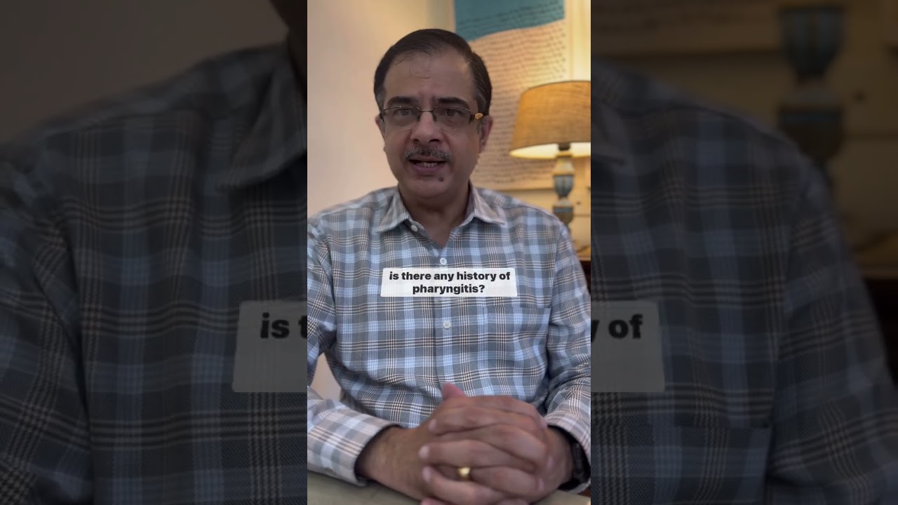 How to approach hematuria | Dr Arvind Kumar