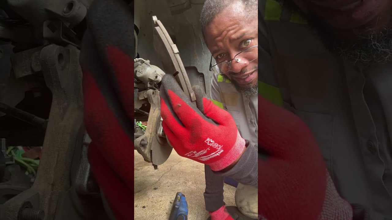 I Can Fix It !!! is live!