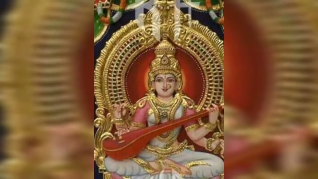 Vilamba kaala Keerthana | mamava murda jaye