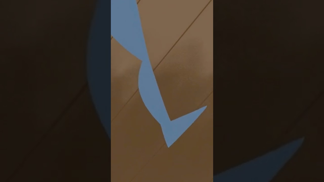 A Hero Begins his Journey