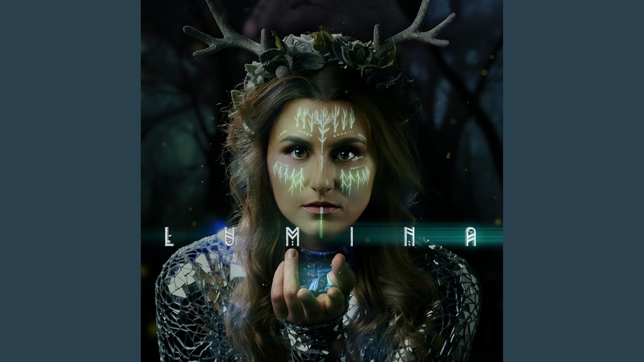 Lumina