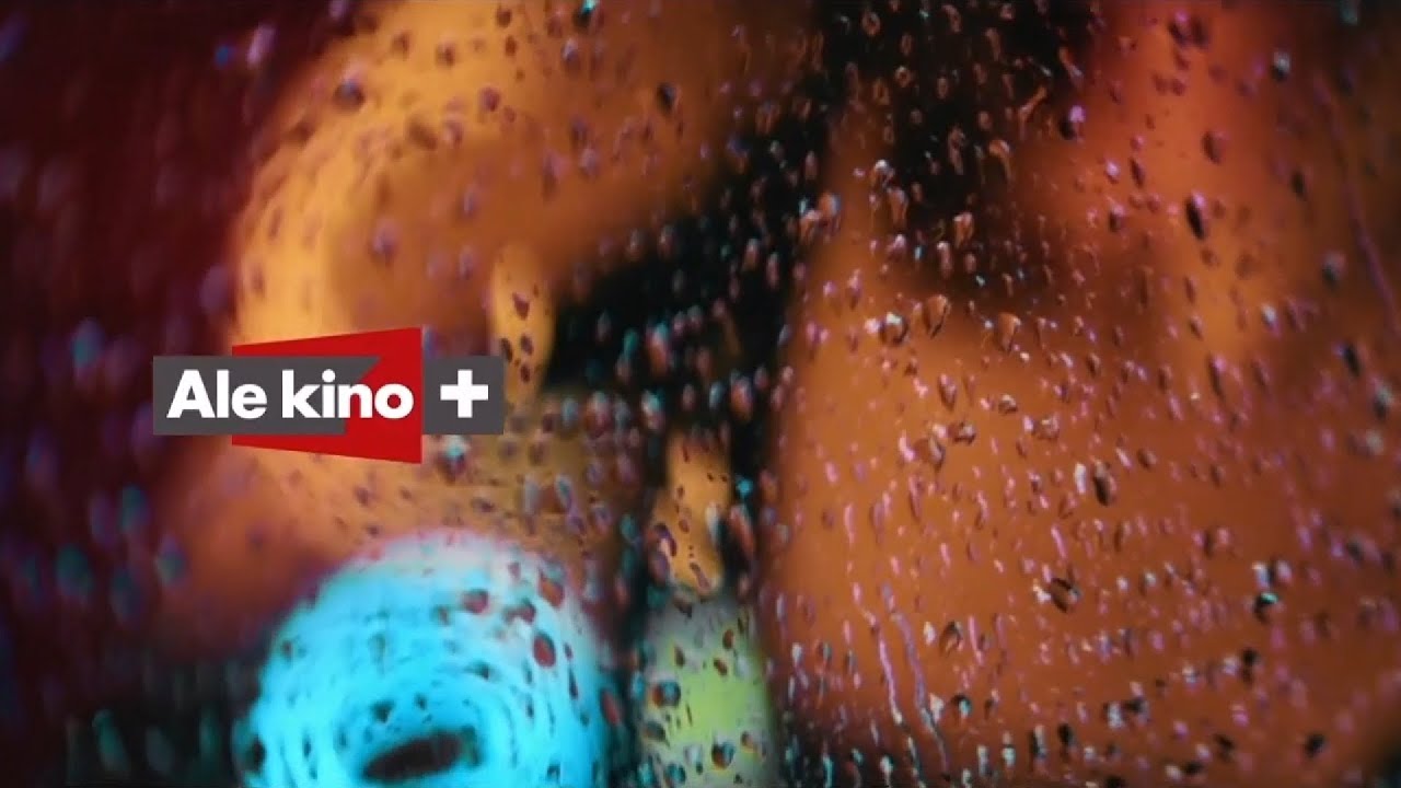 Ale Kino+ HD - Reklamy, Ogłoszenie Nadawcy, Autopromocja, Ident, Sponsor - 28.09.2024 22:23