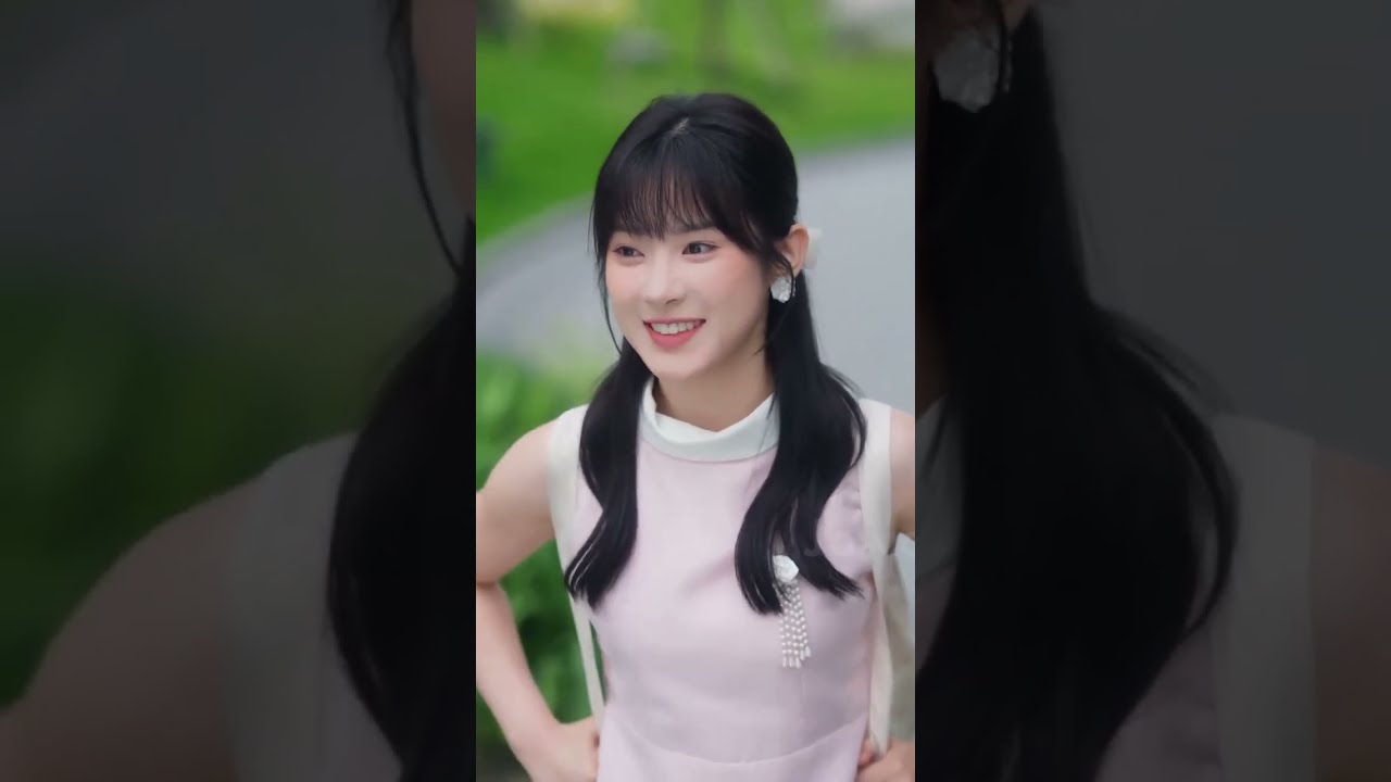 After Family Bankrupt,Girl Was Sent To Brother's Arch-rival—Only To Find He Always Love Her…Spoiled!