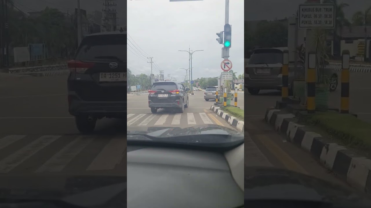 Masih berada jauh dari rumah,NguLi dulu..#sabtu siang gerimis