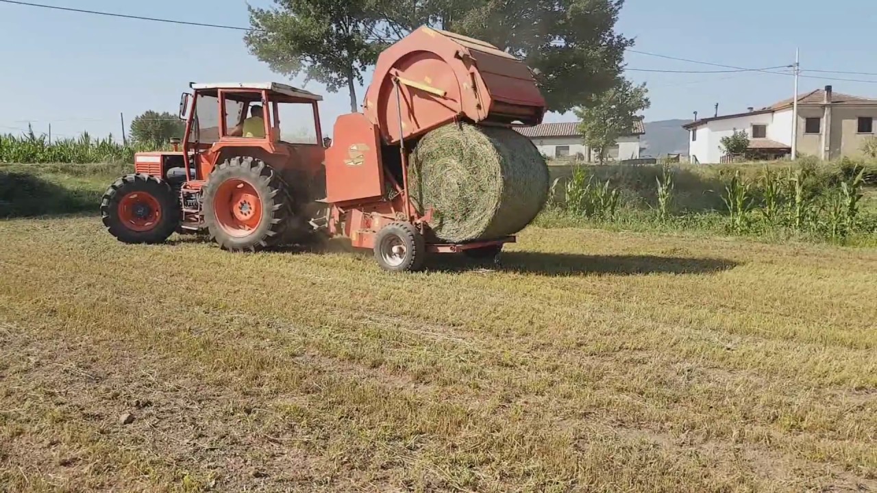 Fienagione 2017  Same MERCURY 85 EXPORT -Supertino SP 1500 [ON Board]