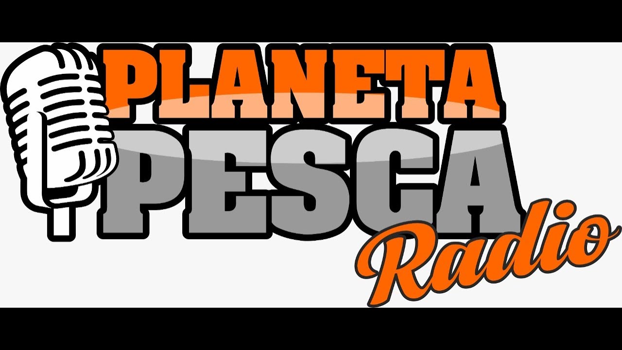 Planeta Pesca Radio N&deg;356 - Pescando desde Tandil -