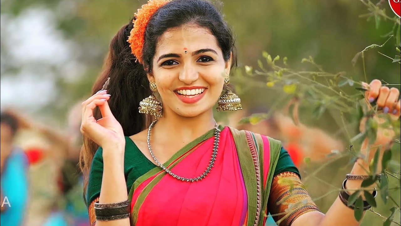 2022 Latest Trending Folk song Dj 2022 Dj GUNNI BHAI YADAVALLI