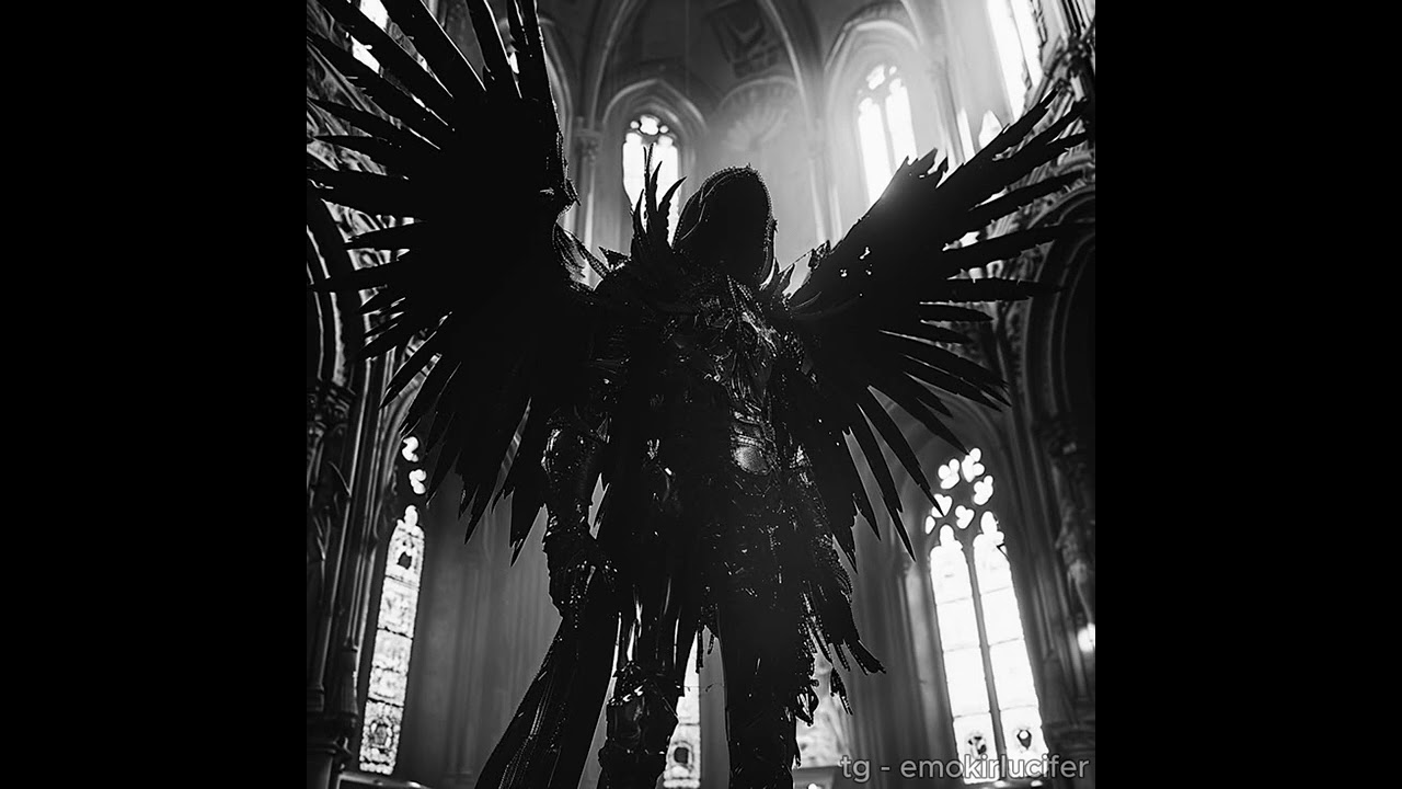 playlist for relaxation // плейлист