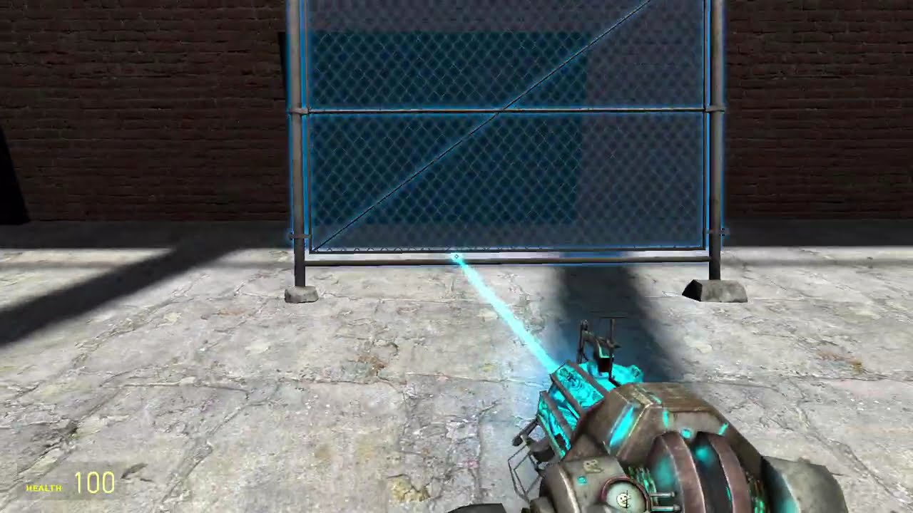blocking off the dark room.mp4