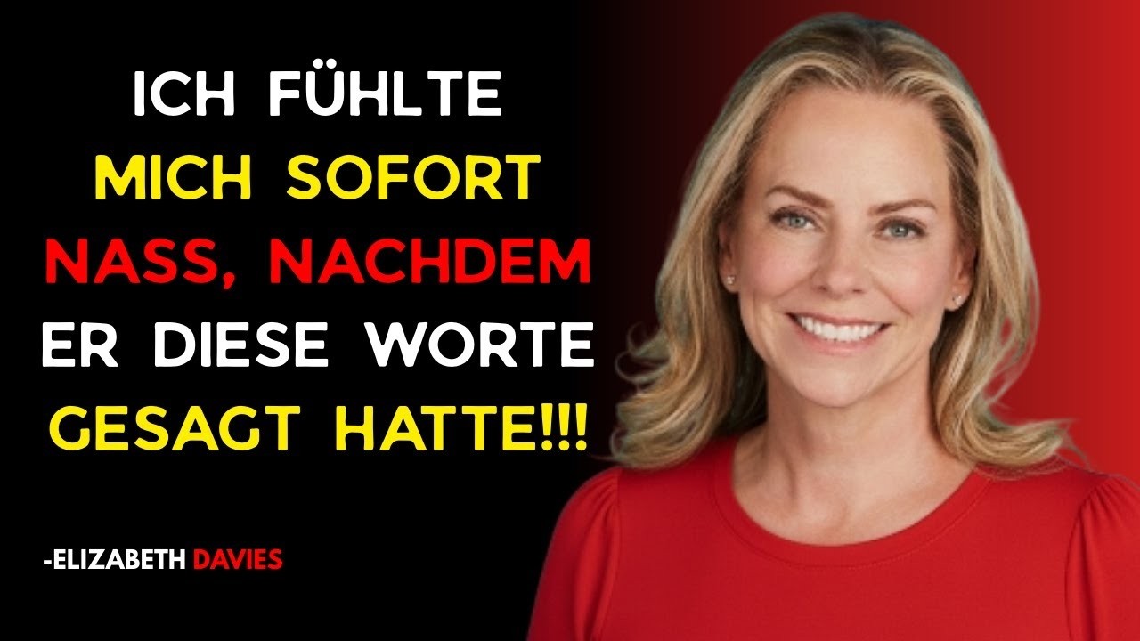 Sag das einmal – und sie sieht dich mit völlig anderen Augen | Stoizismus