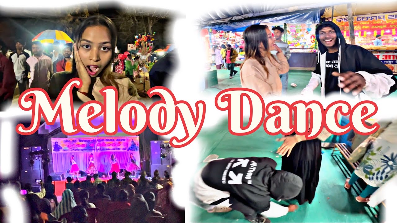 @NehaSinku99 #vloggerlifestyle #vlogger #odiyavlogs .#likeandsubscribe 