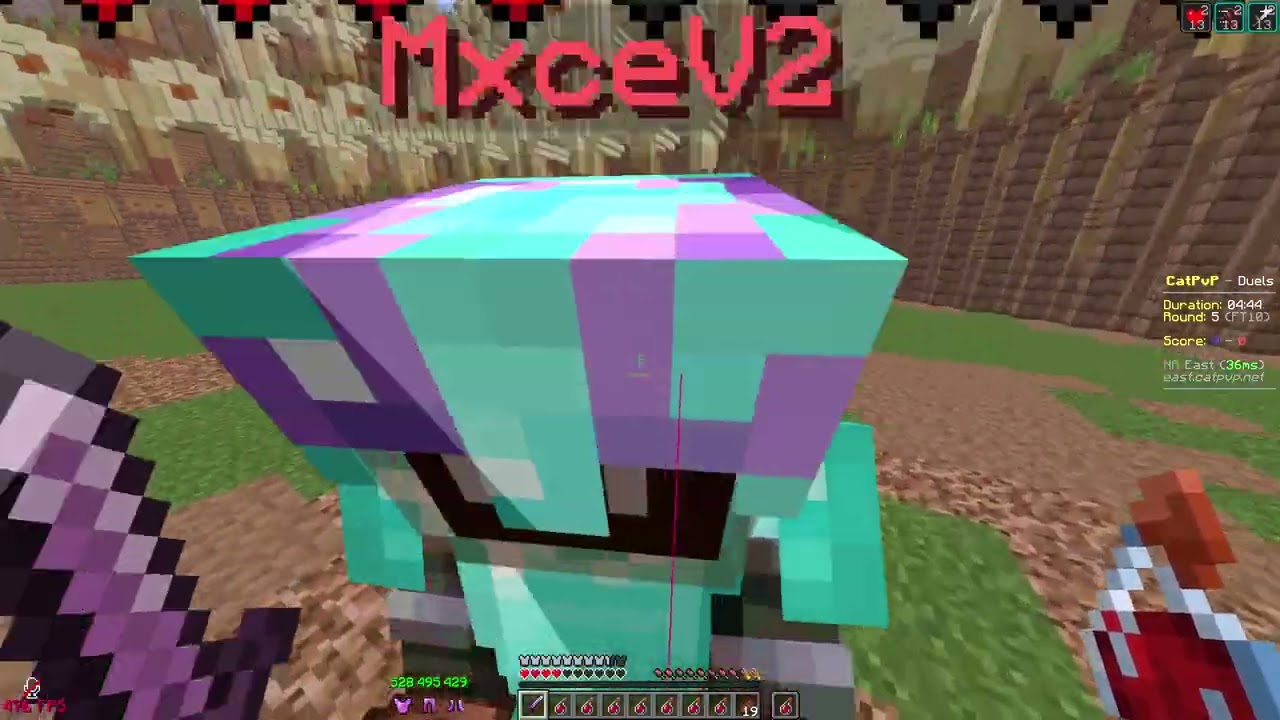 MxceV2.mp4