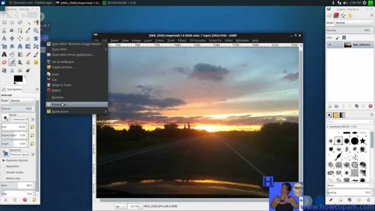 b2evolution CMS Changing Background Image in Bootstrap Main Skin