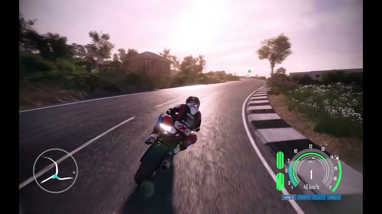 TT Isle of Man Ride on the Edge 3 2025 11 16 20 47 16