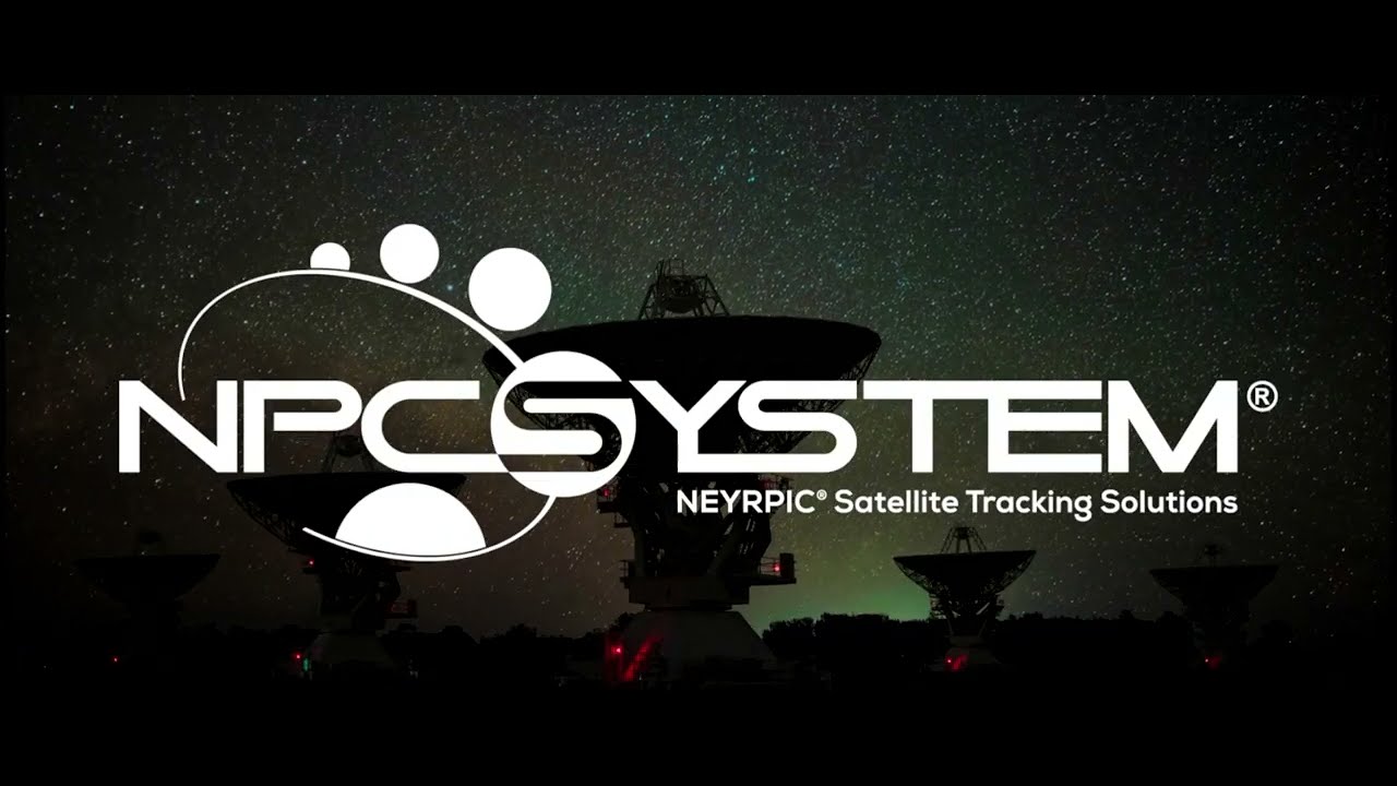 NPC SYSTEM teaser US subtitles
