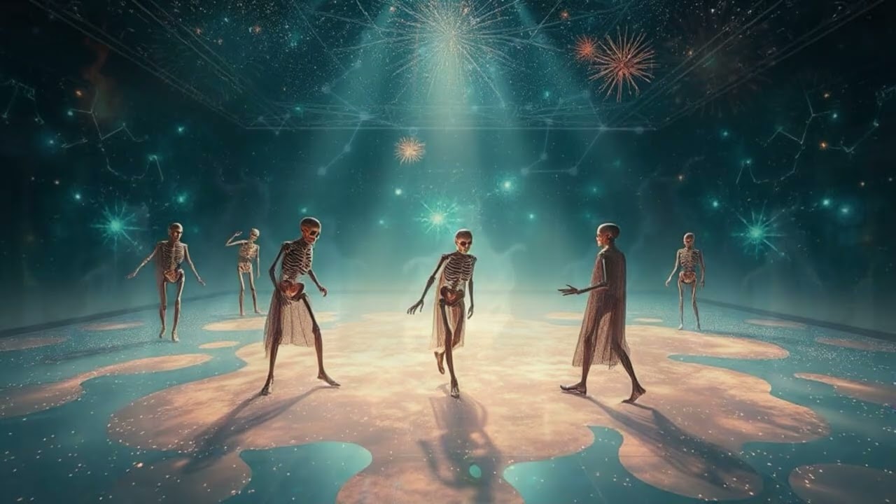 Phrozenlight - 2025 12 31 - The last day of the first 25 years of the 20th century