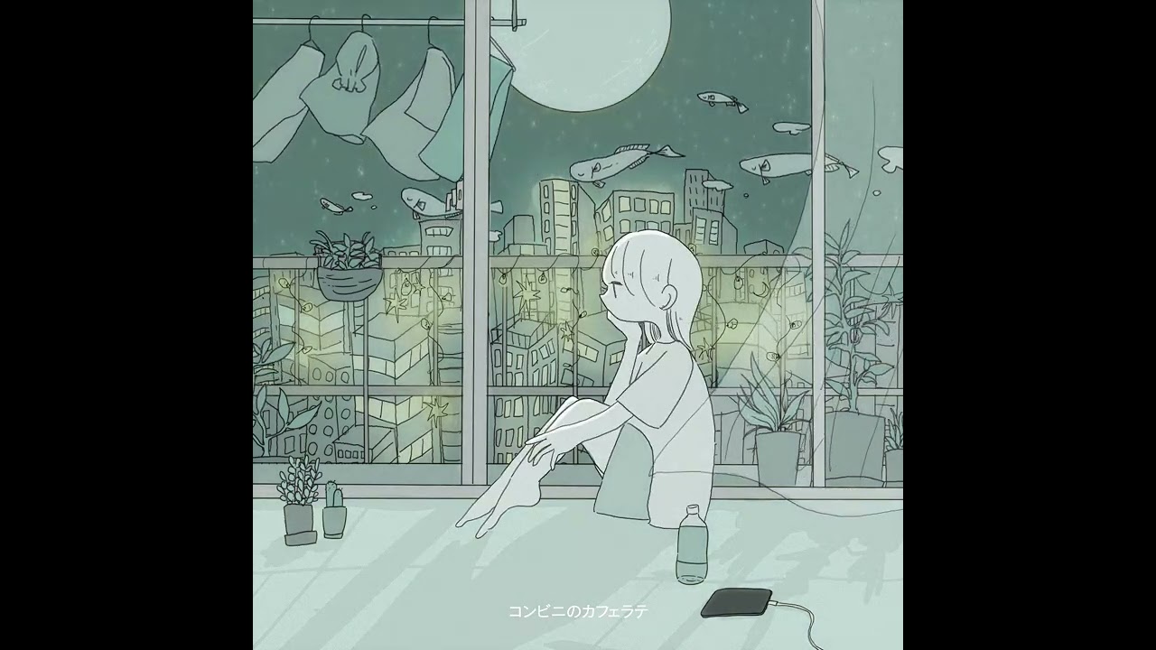 D&Eacute; D&Eacute; MOUSE & 水槽 - 夏をかえして