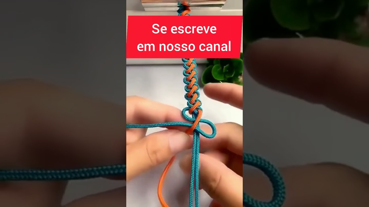 fa&ccedil;a hoje mesmo essa tran&ccedil;a.