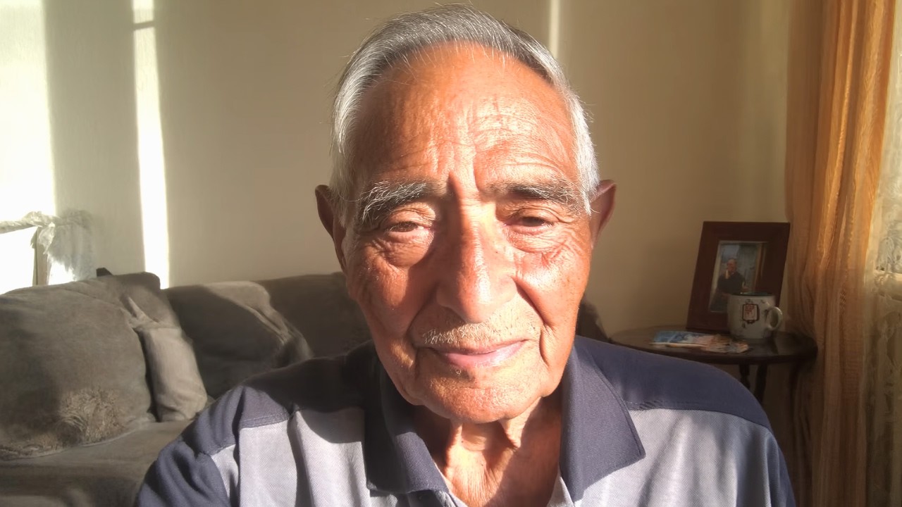 I’m 79… Living Alone Was Killing Me Until I Learned This One Thing