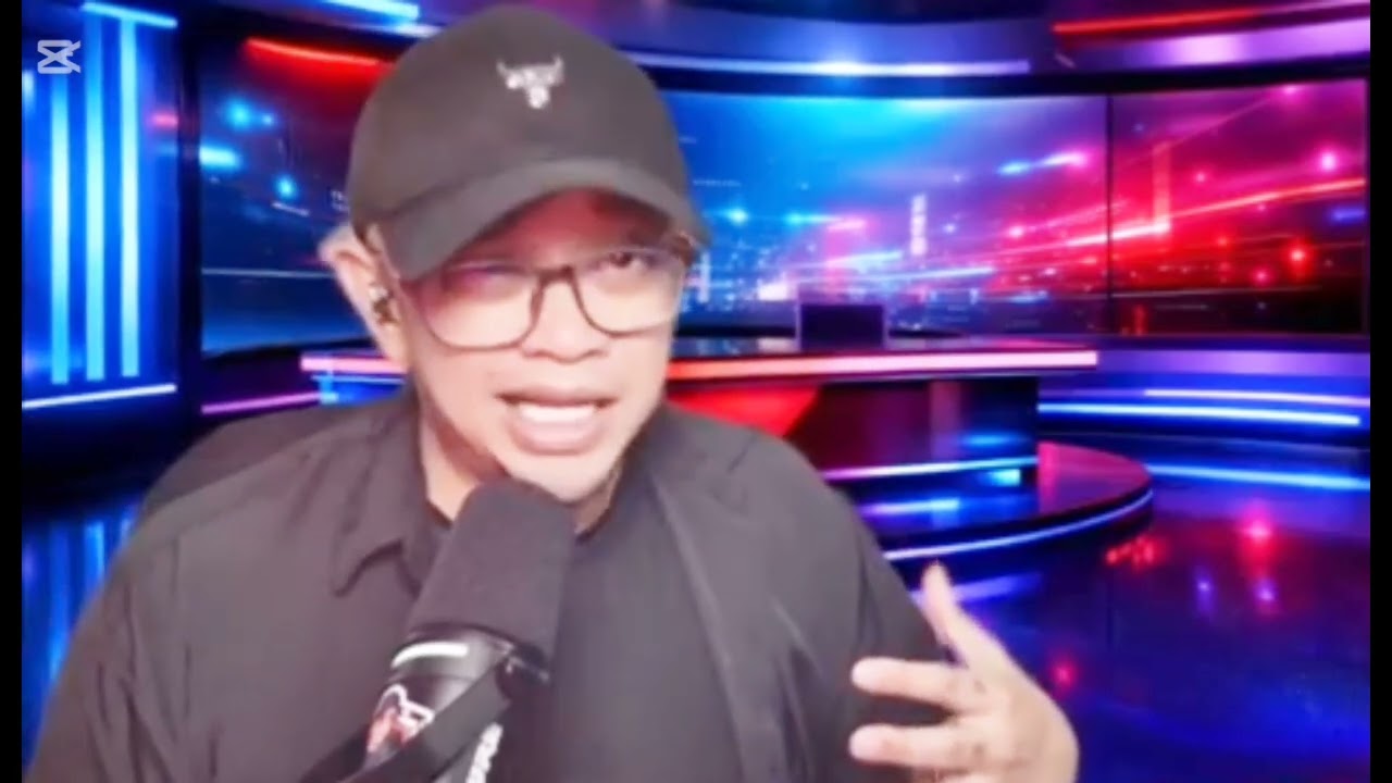 COACH OLI, BANAT BY, BAKIT GANUN KA GANID ANG ADMINISTRATION? 