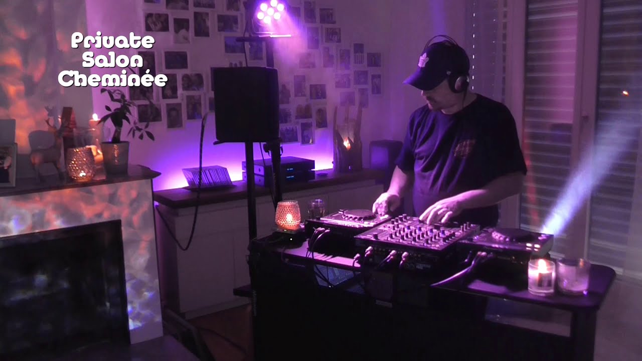 Block & Crown - Jonk & Spook - Alessio Mosti - Earth n Days & Co. HOUSE SET - [Mixed by Wasscass]