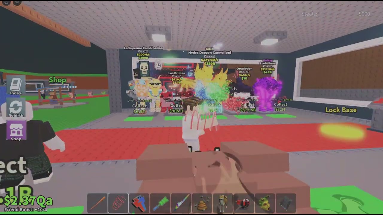 Roblox_20260214005648