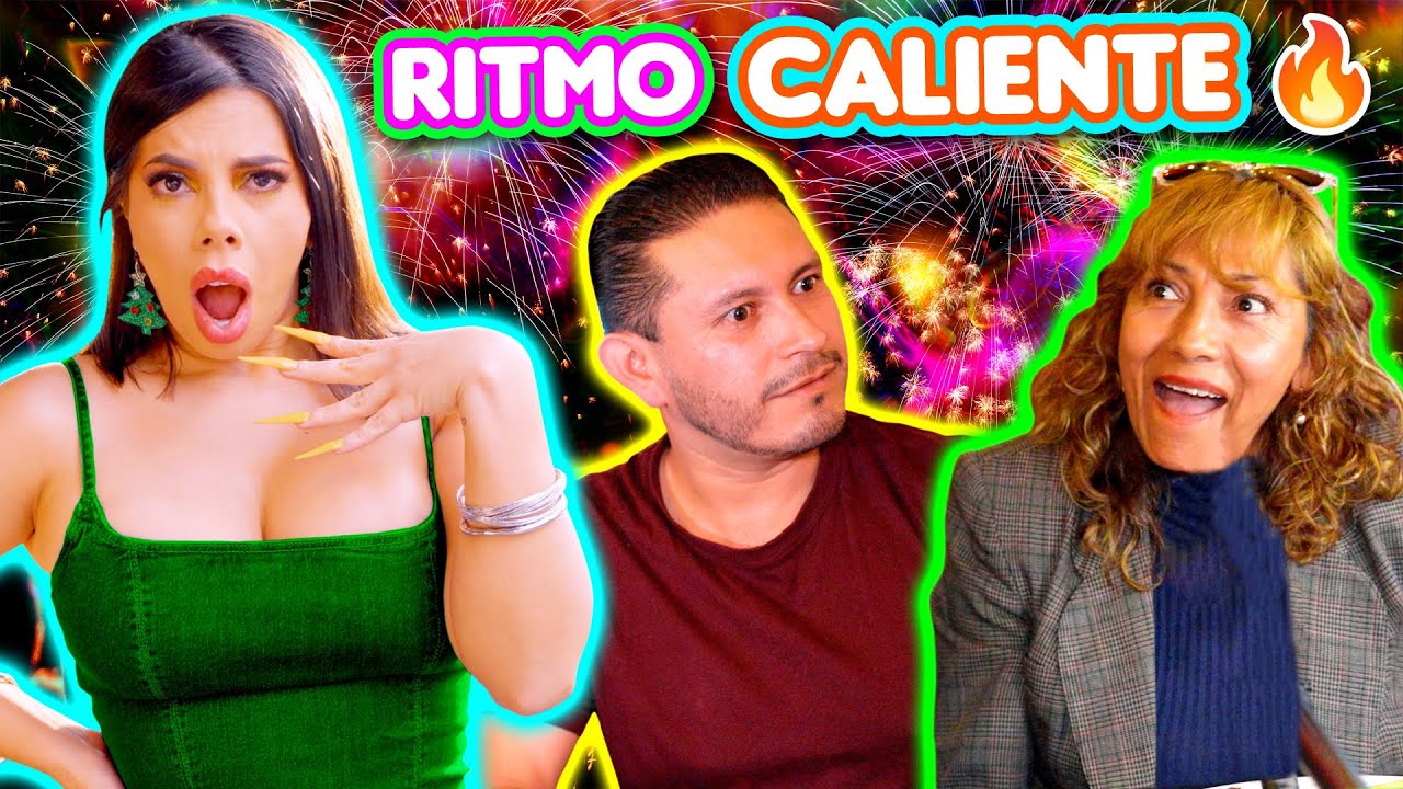 INFIELES T-7 | Junta laboral... pero en el antro Ep.90 - Lizbeth Rodriguez