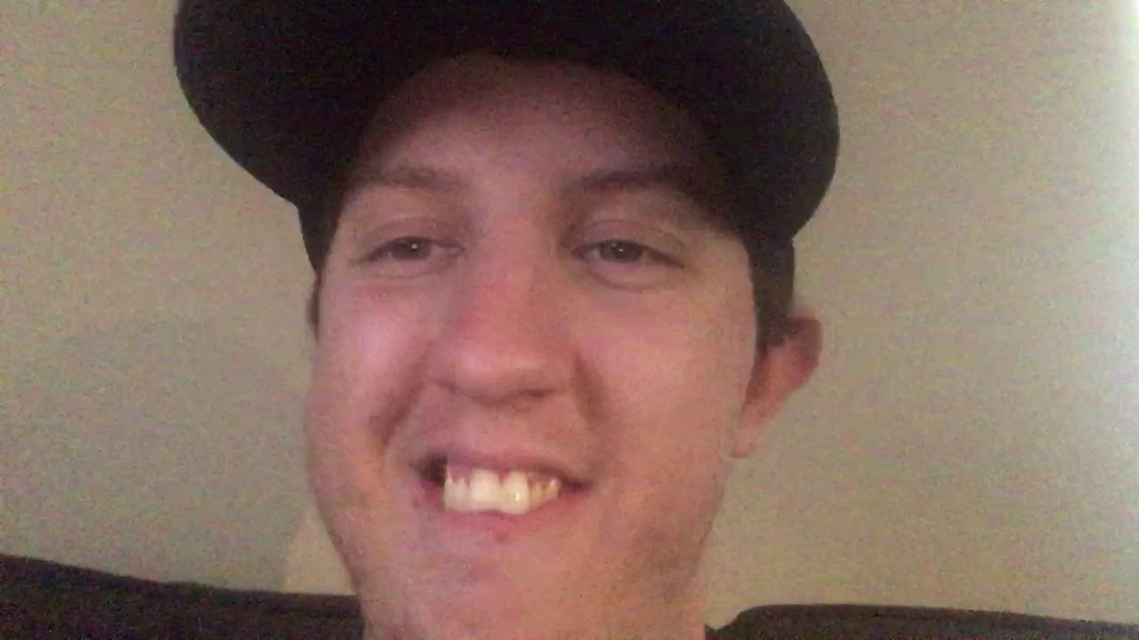 2018 Bathurst 1000 Start