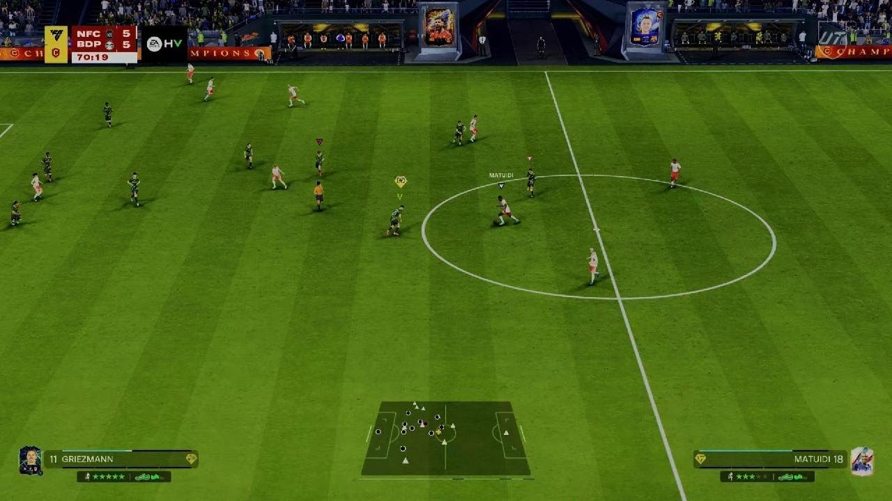 EA SPORTS FC 26_20260301163550