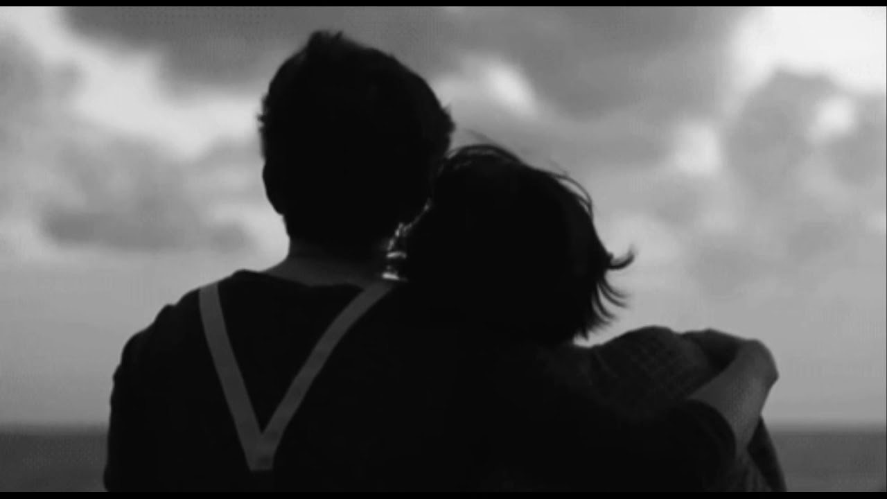 Right Now - One Direction (𝑺𝒍𝒐𝒘𝒆𝒅 + 𝙍𝙚𝙫𝙚𝙧𝙗 + 𝗕𝗮𝘀𝘀 𝗯𝗼𝗼𝘀𝘁𝗲𝗱)