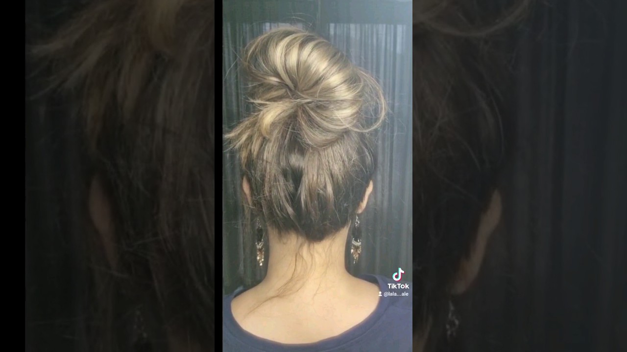 Messy Dutt Tutorial 