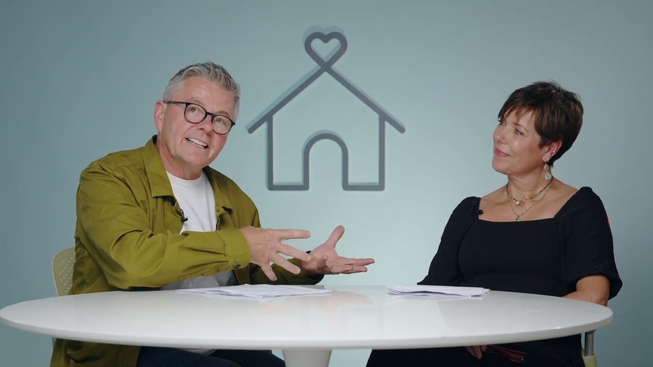 Cholesterol & Cardiovascular Disease - What every women needs to know  - Outro
