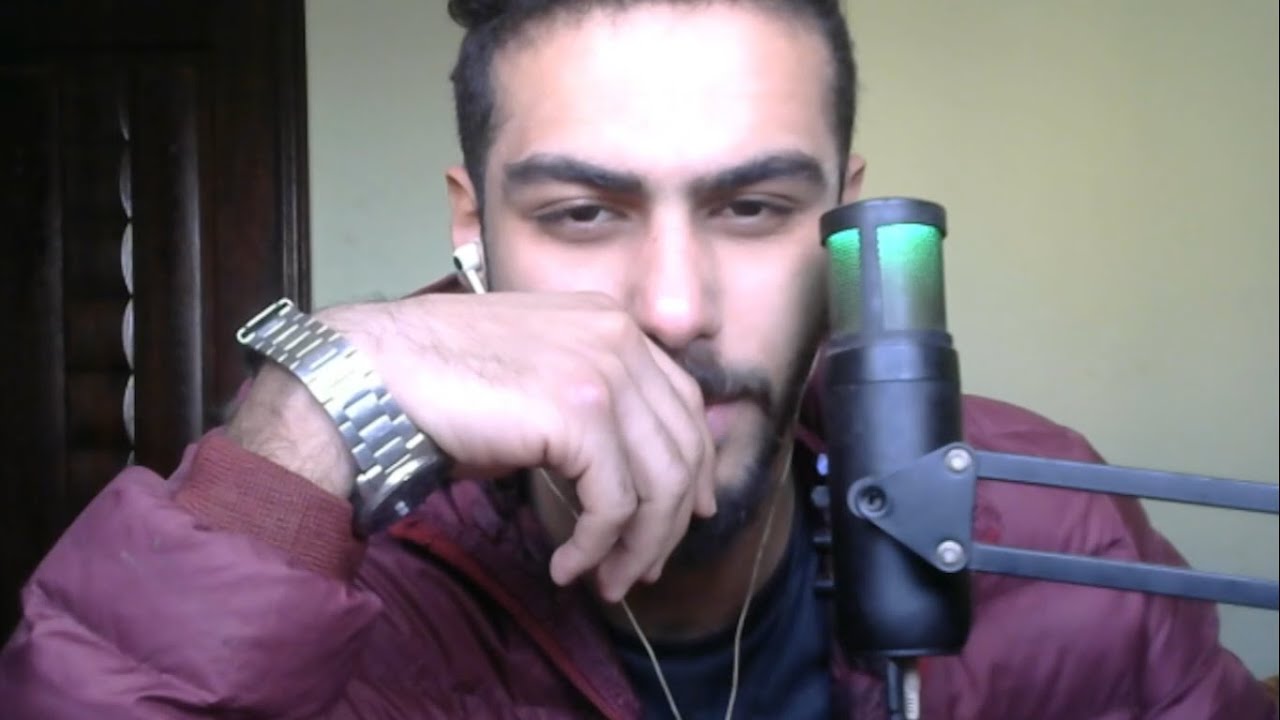 الحلقة 16  - اوعى تخلي بنت تدفع جنيه واحد (والسبب؟)