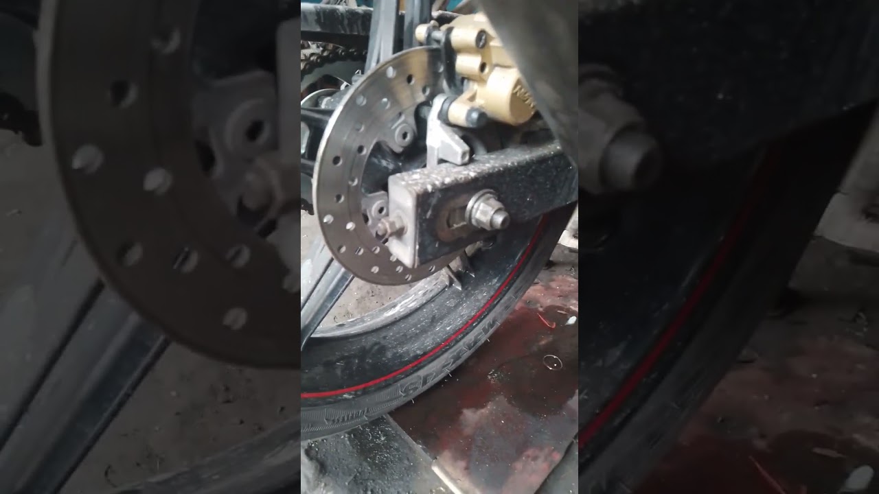 rumaha kopling kemakan ,terjadinya gak mau lari selip ngelos@fakihchanel6878