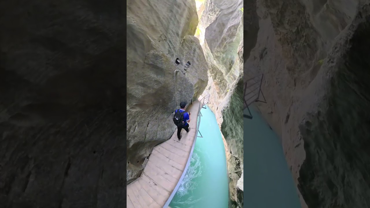 Is this the best travel camera?😍 (INSTA360 X5)