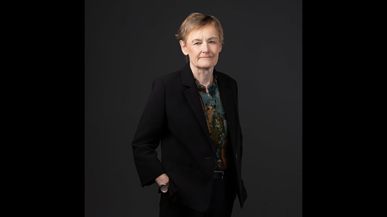 Sustainable Leadership By Wendy Lambourne, Founder Of Legitimate Leadership
