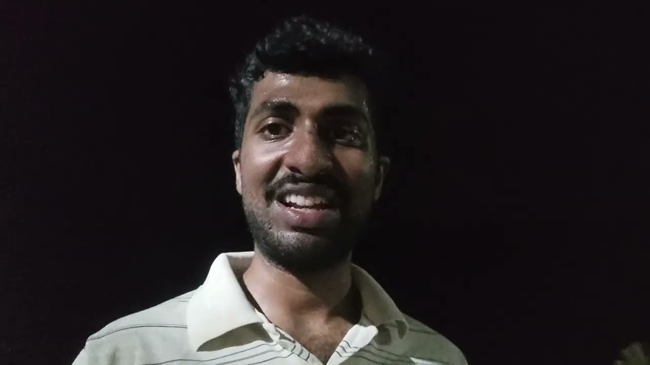 After long gap with Tiger and our cute cats