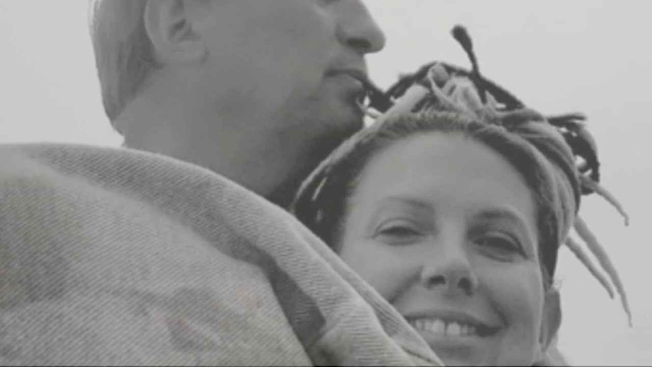 "Jesteś smutna". Muzyka Piotr Golla, słowa Antoni Muracki