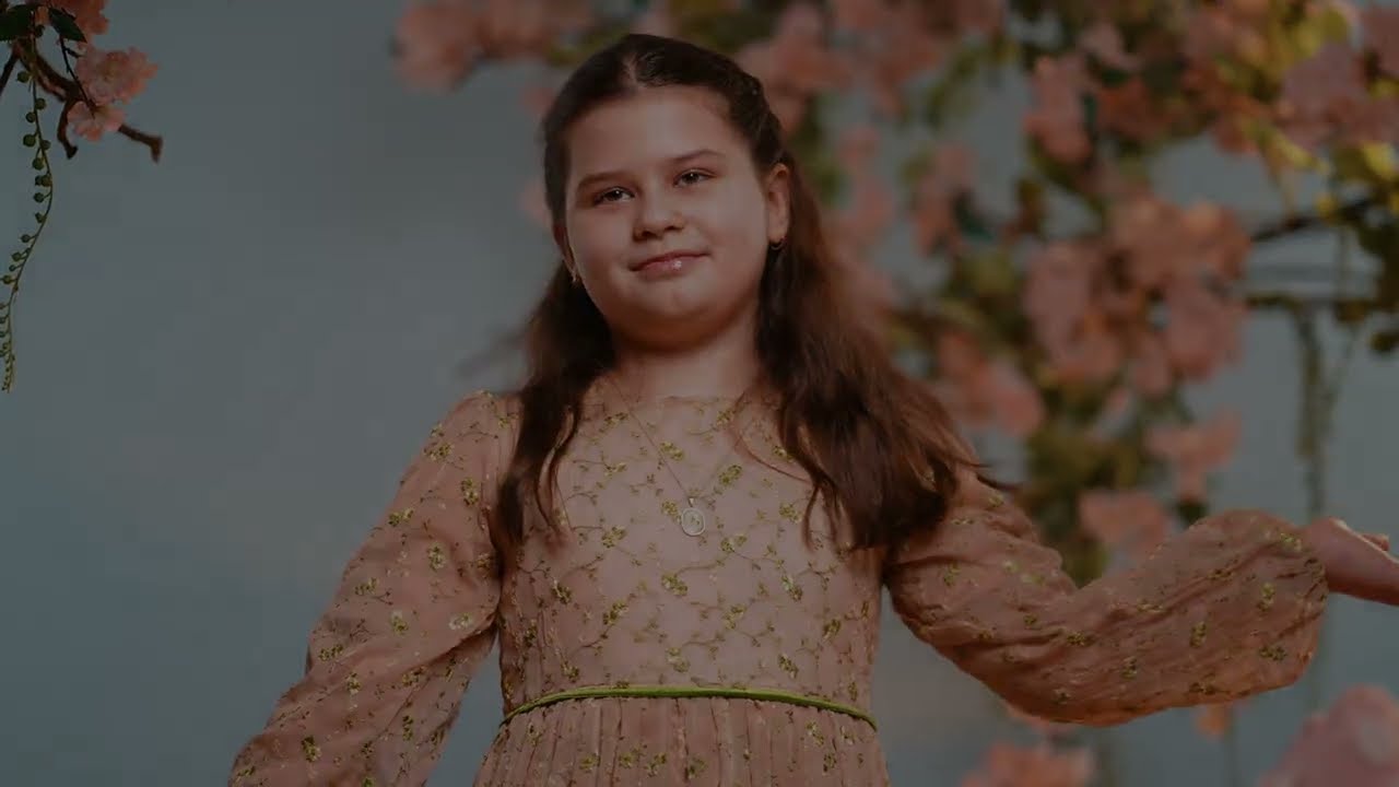 PĂDURARIU MARIA-MAGDALENA-  Dragă mamă, azi e ziua ta 🤍