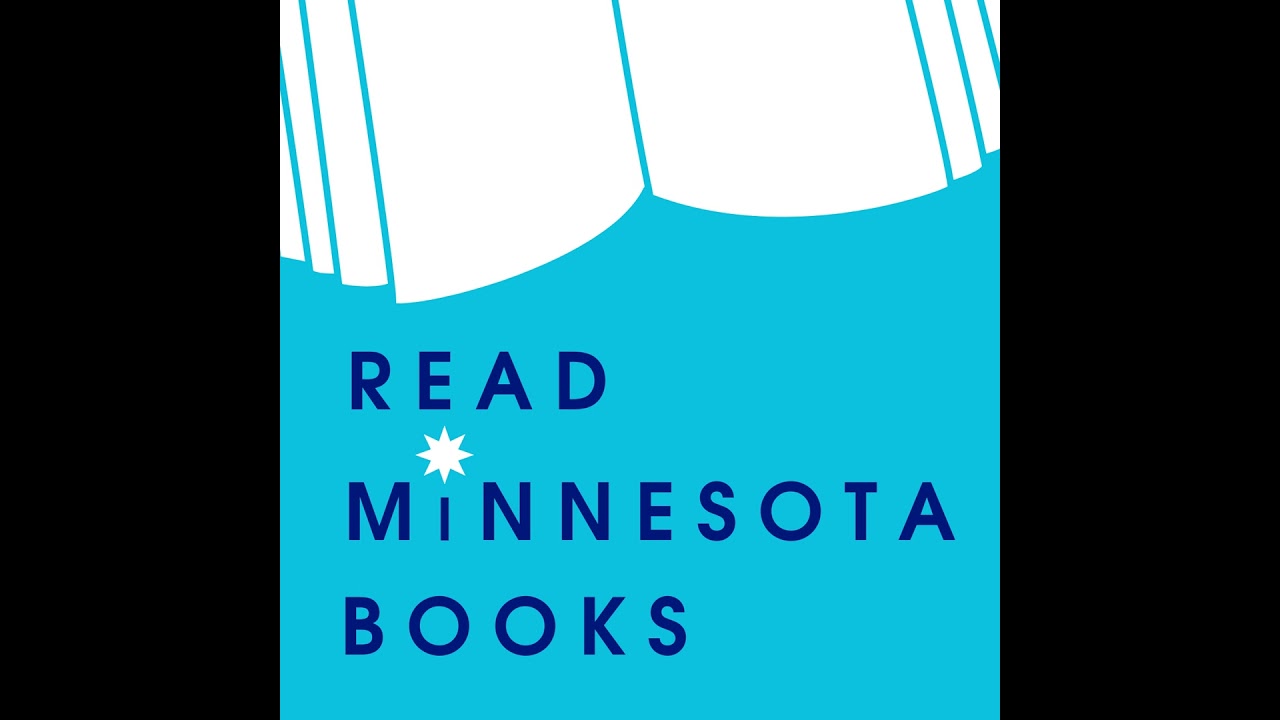 Dana Hawkins and I Will Always Love You (Maybe)